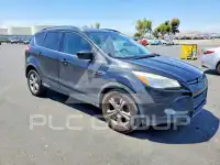 2014 Ford ESCAPE photo