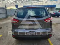 2014 Ford ESCAPE photo