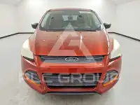2014 Ford ESCAPE фото