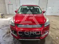 2014 Ford ESCAPE photo