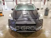 2014 Ford ESCAPE photo