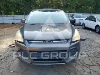 2014 Ford ESCAPE фото