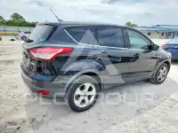 2014 Ford ESCAPE фото