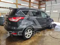 2014 Ford ESCAPE фото