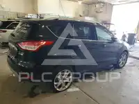 2014 Ford ESCAPE фото