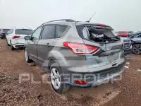 2014 Ford ESCAPE фото