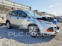 2014 Ford ESCAPE фото