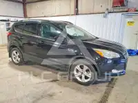2014 Ford ESCAPE фото