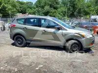 2014 Ford ESCAPE фото