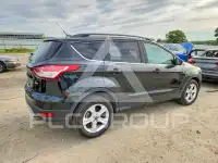 2014 Ford ESCAPE фото