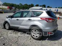 2014 Ford ESCAPE фото