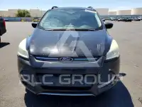 2014 Ford ESCAPE photo