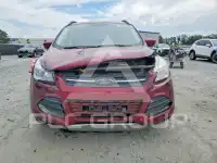 2014 Ford ESCAPE фото