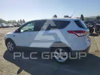 2014 Ford ESCAPE фото