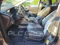 2014 Ford ESCAPE photo
