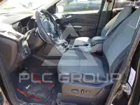 2014 Ford ESCAPE photo