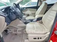 2014 Ford ESCAPE фото