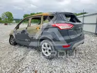 2014 Ford ESCAPE photo