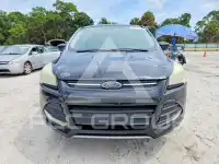 2014 Ford ESCAPE фото
