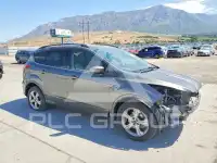 2014 Ford ESCAPE photo