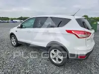 2014 Ford ESCAPE фото