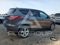 2014 Ford ESCAPE фото
