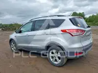 2014 Ford ESCAPE фото