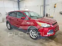 2014 Ford ESCAPE фото