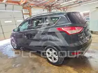 2014 Ford ESCAPE фото
