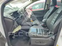 2014 Ford ESCAPE фото