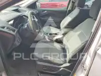 2014 Ford ESCAPE фото
