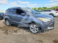 2014 Ford ESCAPE photo