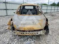 2014 Ford ESCAPE photo