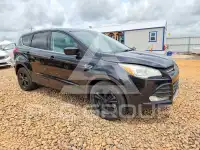 2014 Ford ESCAPE фото