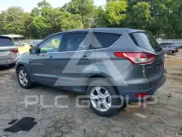 2014 Ford ESCAPE фото