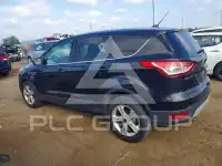 2014 Ford ESCAPE photo