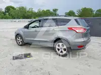 2014 Ford ESCAPE photo
