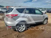 2014 Ford ESCAPE фото