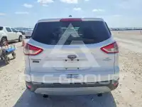 2014 Ford ESCAPE фото