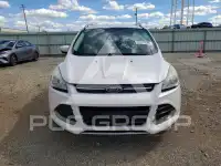 2014 Ford ESCAPE фото