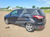 2014 Ford ESCAPE фото
