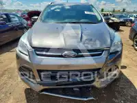 2014 Ford ESCAPE photo