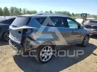 2014 Ford ESCAPE фото