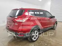 2014 Ford ESCAPE фото