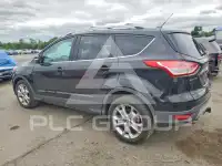 2014 Ford ESCAPE photo