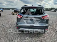2014 Ford ESCAPE фото
