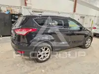 2014 Ford ESCAPE фото