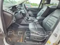 2014 Ford ESCAPE фото