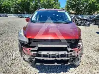 2014 Ford ESCAPE фото