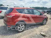 2014 Ford ESCAPE фото